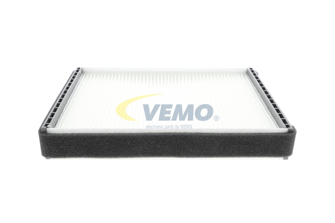 Suodatin, sisäilma V52-30-0003 VEMO 08790-38100-A KIA