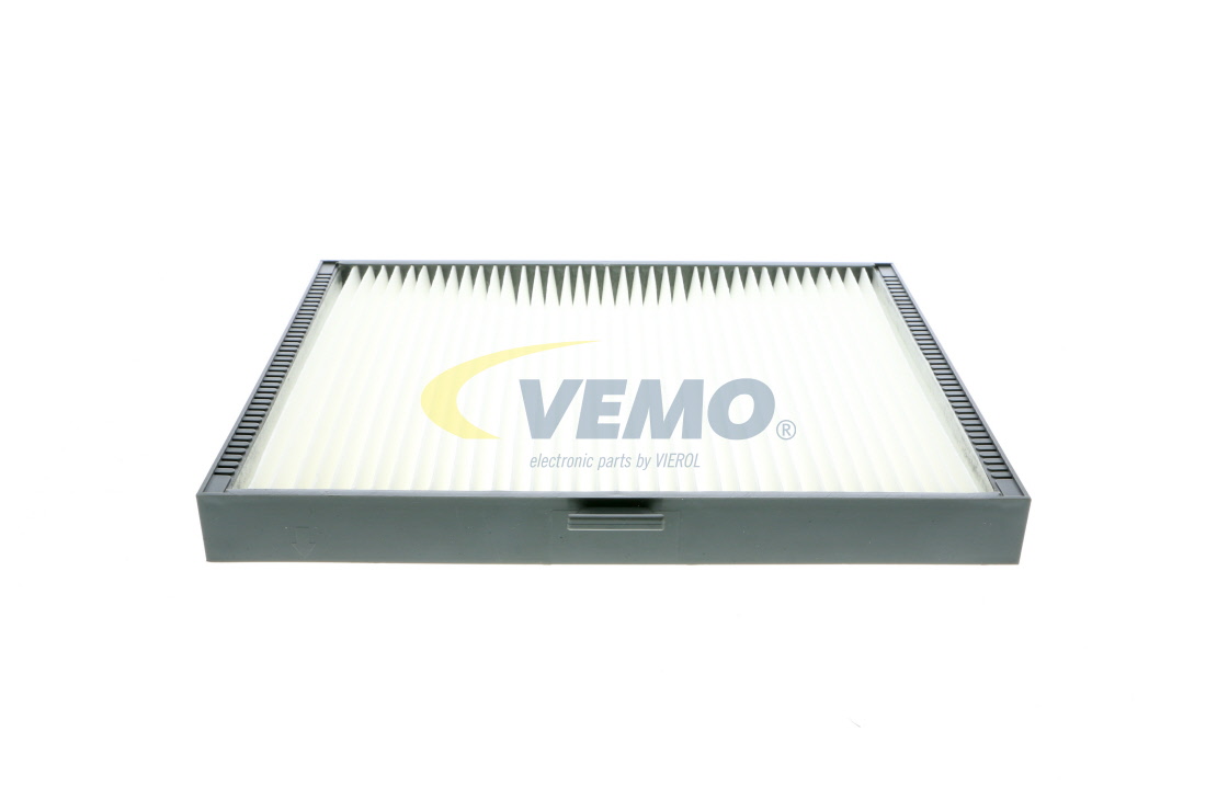 Innenraumfilter V52-30-0007 VEMO 97133 2D200 Innenraumfilter V52-30-0007 VEMO 971332D200 HYUNDAI