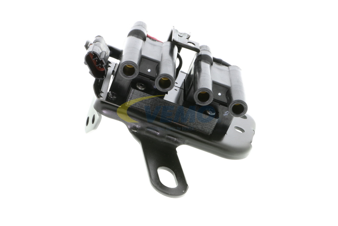 Zündspule V52-70-0004 VEMO 27301 23003 HYUNDAI
