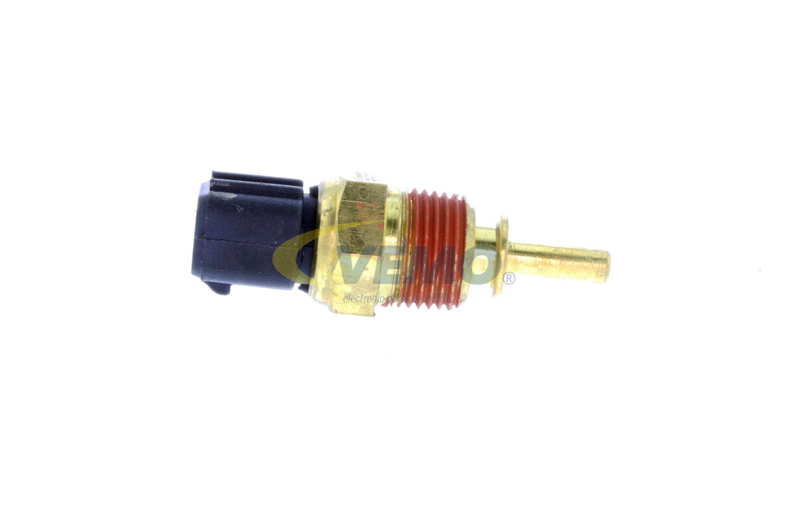VEMO V52-72-0007 Sensor, temperatura do líquido de refrigeração