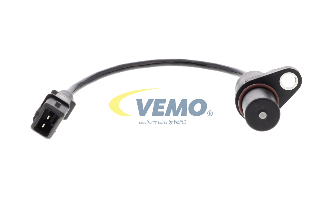 VEMO V52-72-0008 originales Sensor de cigueñal Sorento IV (MQ4) costo