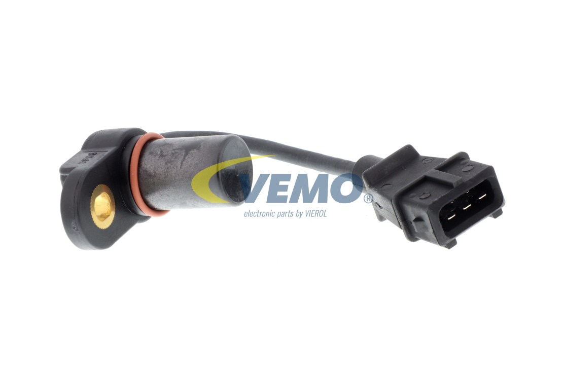 VEMO V52-72-0011 Wielsnelheidssensor
