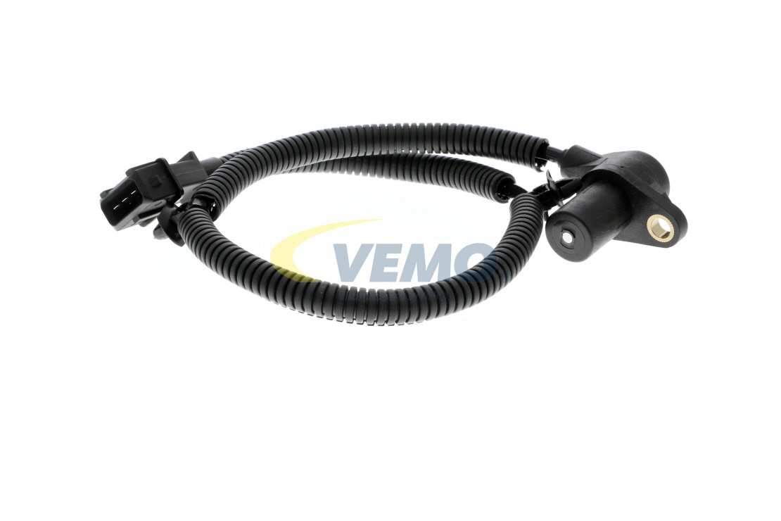 VEMO V52-72-0012 Sensor de velocidade Hyundai Terracan HP 2.9 CRDi 150 cv Diesel preço