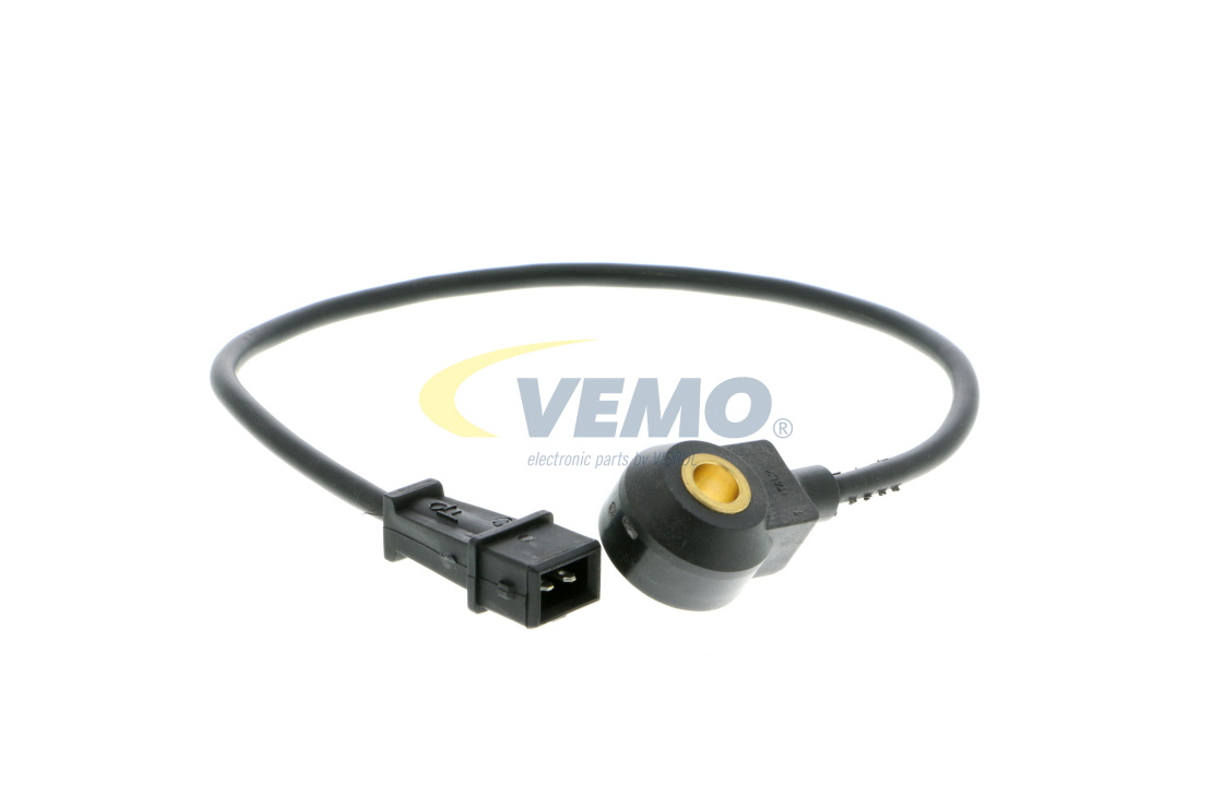 VEMO V52-72-0013 Bankesensor