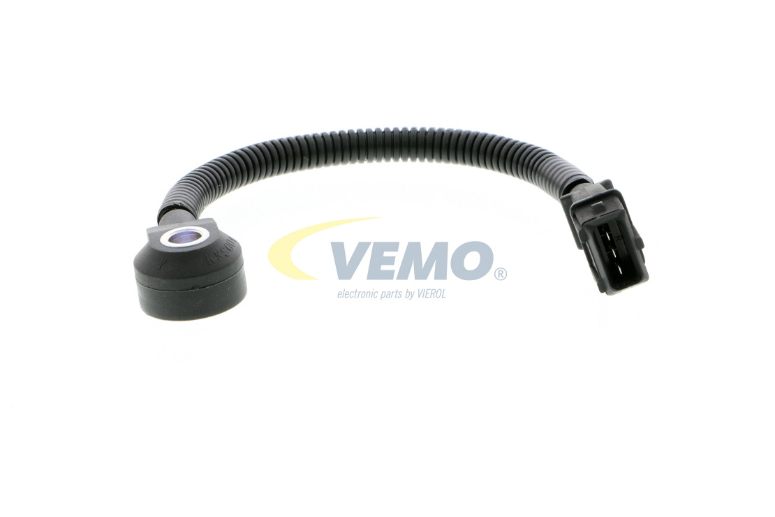 VEMO V52-72-0014 Sensor de picado para Hyundai LANTRA II Wagon J-2 1.8 16V 128 cv 1997 G4GM Motor Otto VEMO V52-72-0014 Sensor de detonación HYUNDAI Lantra II Familiar (J-2) 1.8 16V 128 cv Gasolina precio