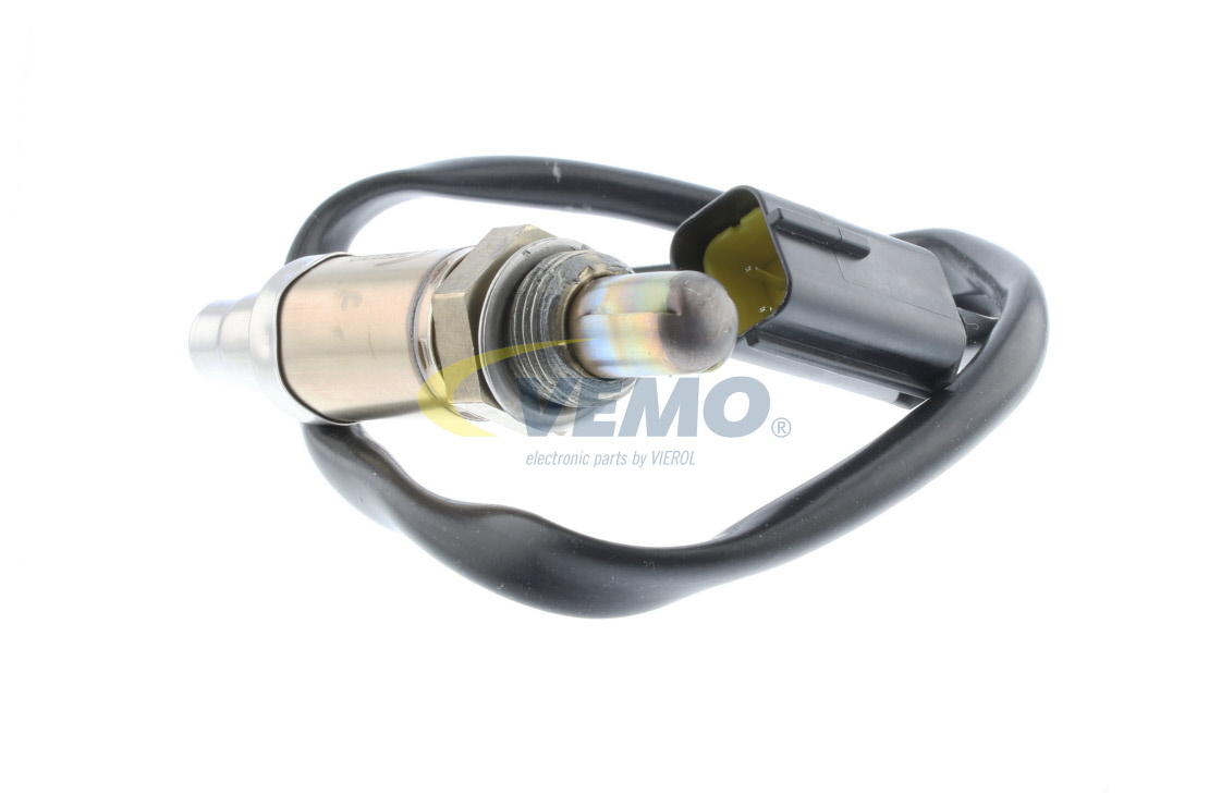 VEMO V52-76-0001 Lambdasonde