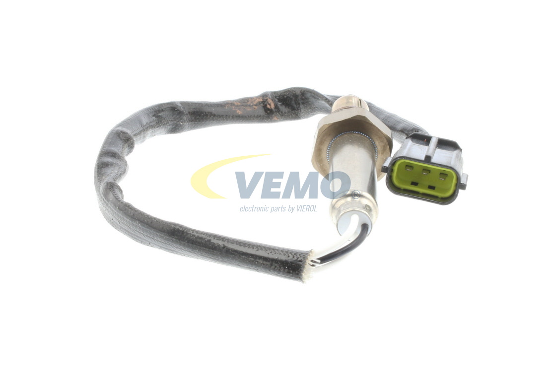 VEMO V52-76-0002 Sonda lambda