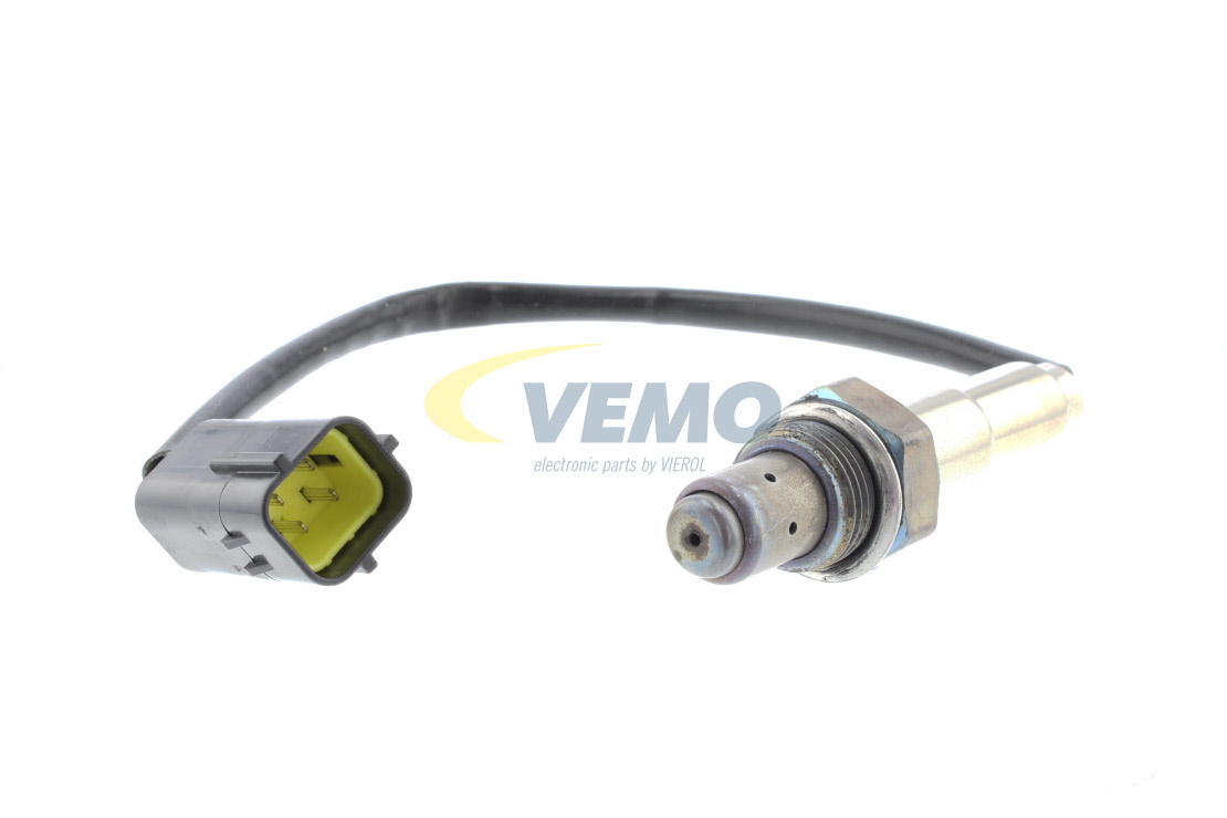 Lambdasonde V52-76-0003 VEMO 39210-23216 TOYOTA