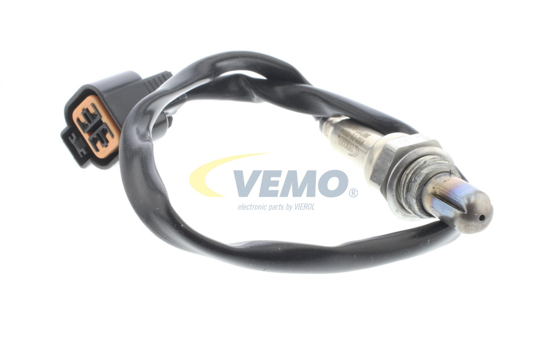 VEMO V52-76-0004 Sonda lambda VEMO V52-76-0004 Sonda lambda