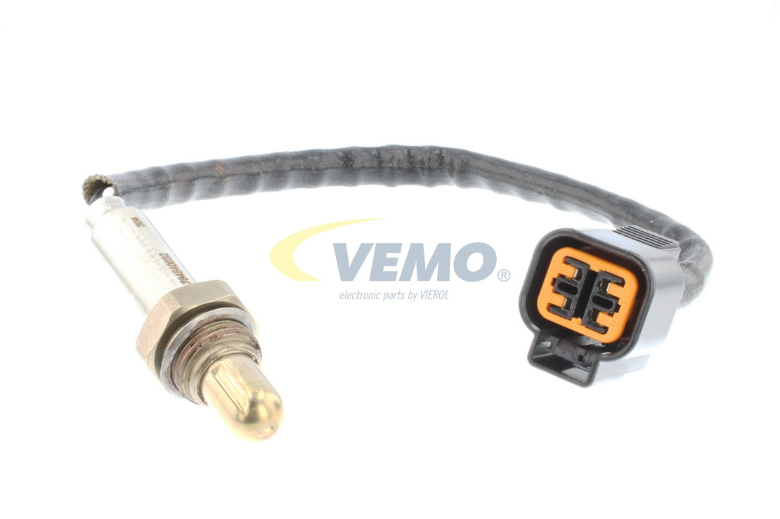 VEMO V52-76-0005 Hyundai Lantra J1 1.6 i.e. 16V 106 hp Petrol Lambda sensor price