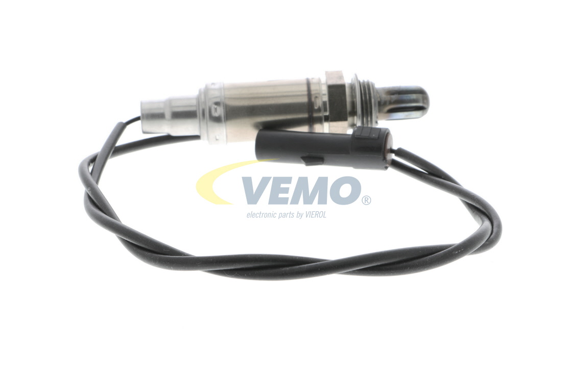 Lambdasonde V52-76-0006 VEMO 39210-24-550 PEUGEOT