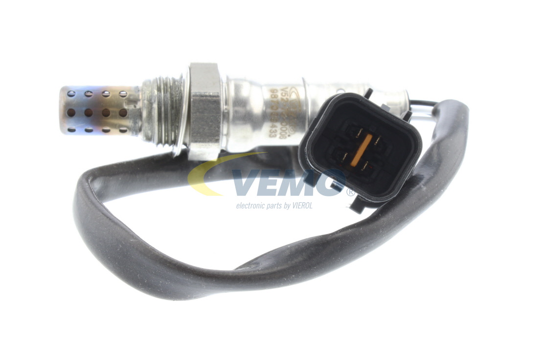 VEMO V52-76-0008 Sonde lambda