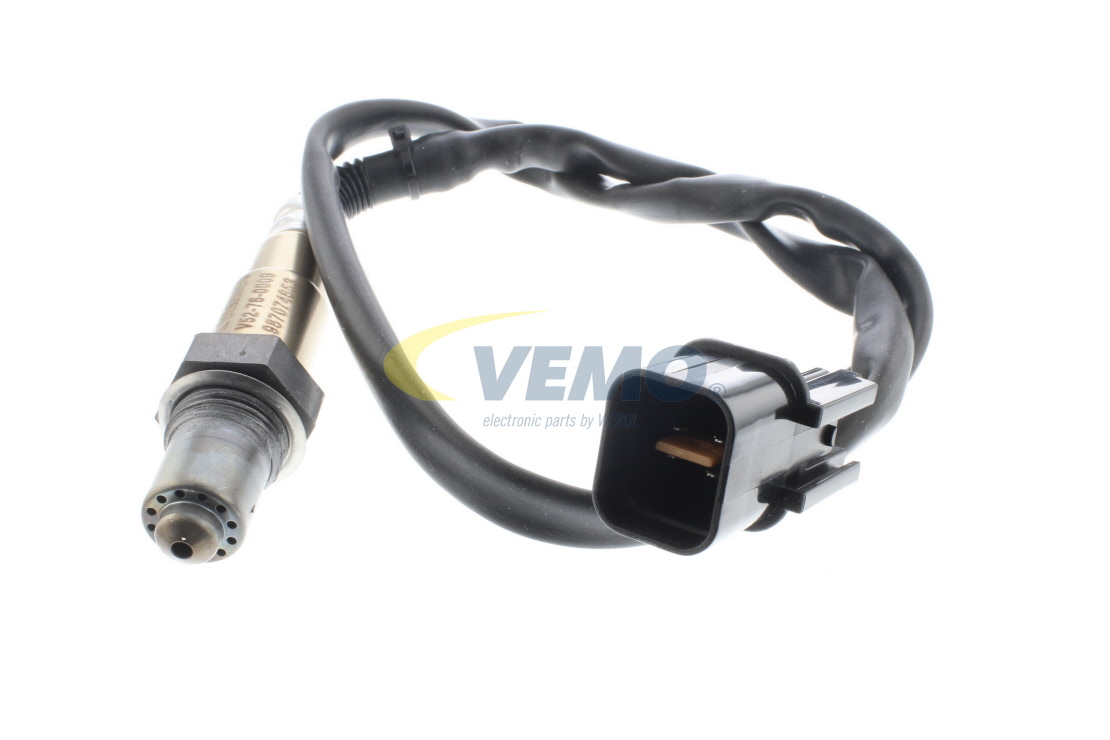KIA Carnival I (GQ) Lambdasond (NOx, O2) VEMO V52-76-0009