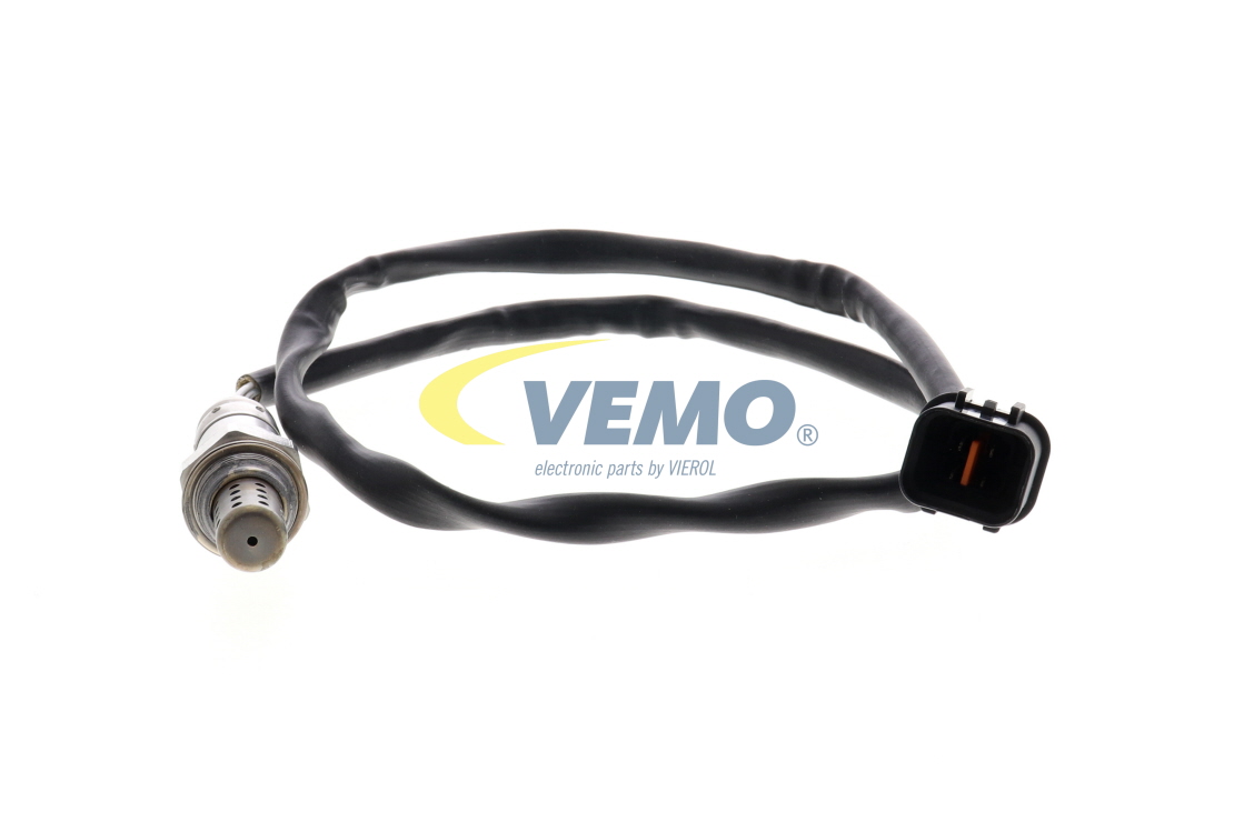 KIA Carnival I (GQ) Lambdasond (NOx, O2) VEMO V52-76-0011