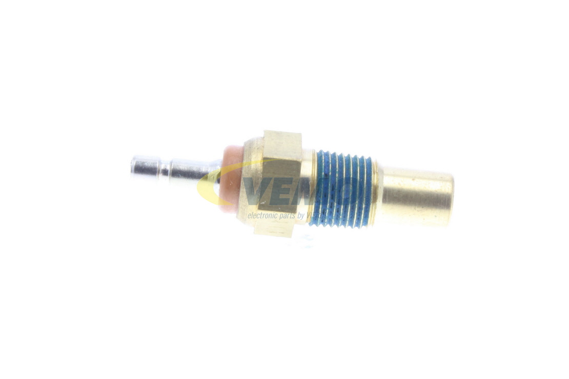 bil Kølevæsketemperatur sensor VEMO V53-72-0006 køb