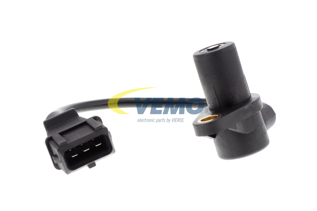 Krumtapsføler V53-72-0007 VEMO 158714 FERRARI