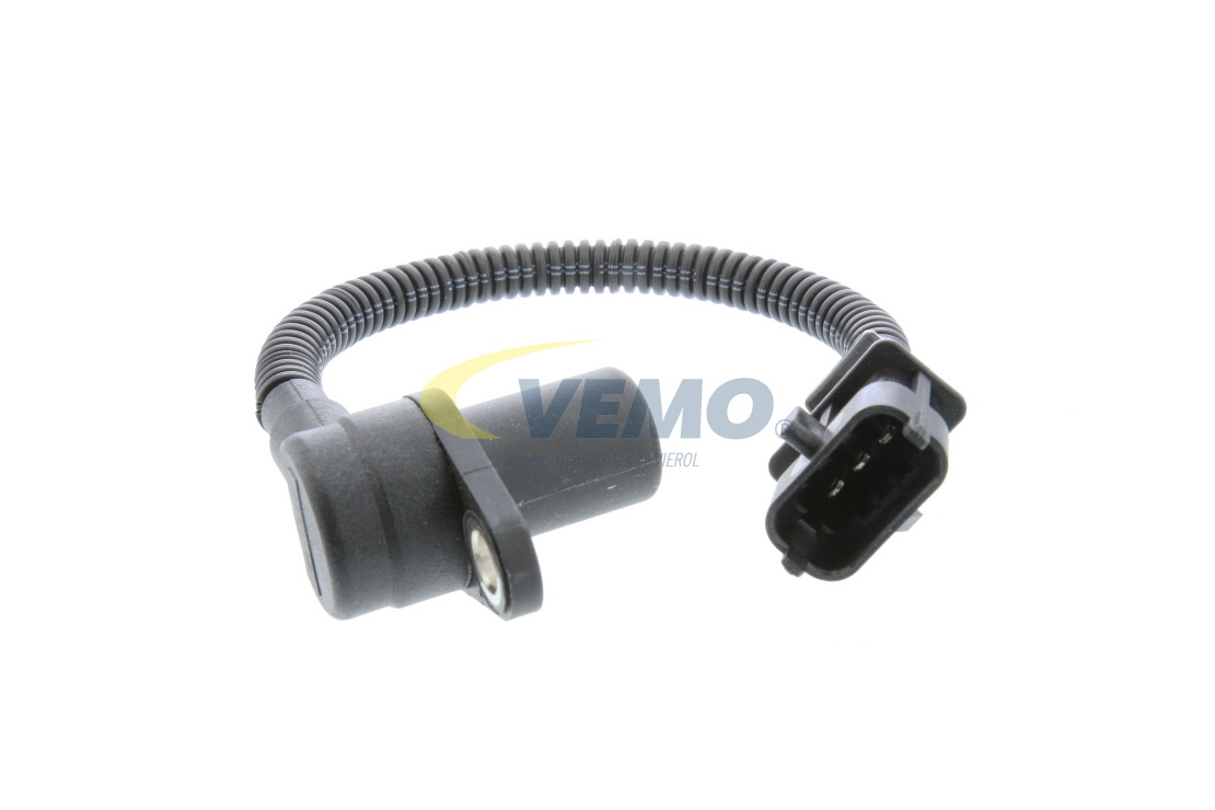 VEMO Original Quality V53-72-0009 Impulsu devējs kloķvārpsta Kia SORENTO 2008