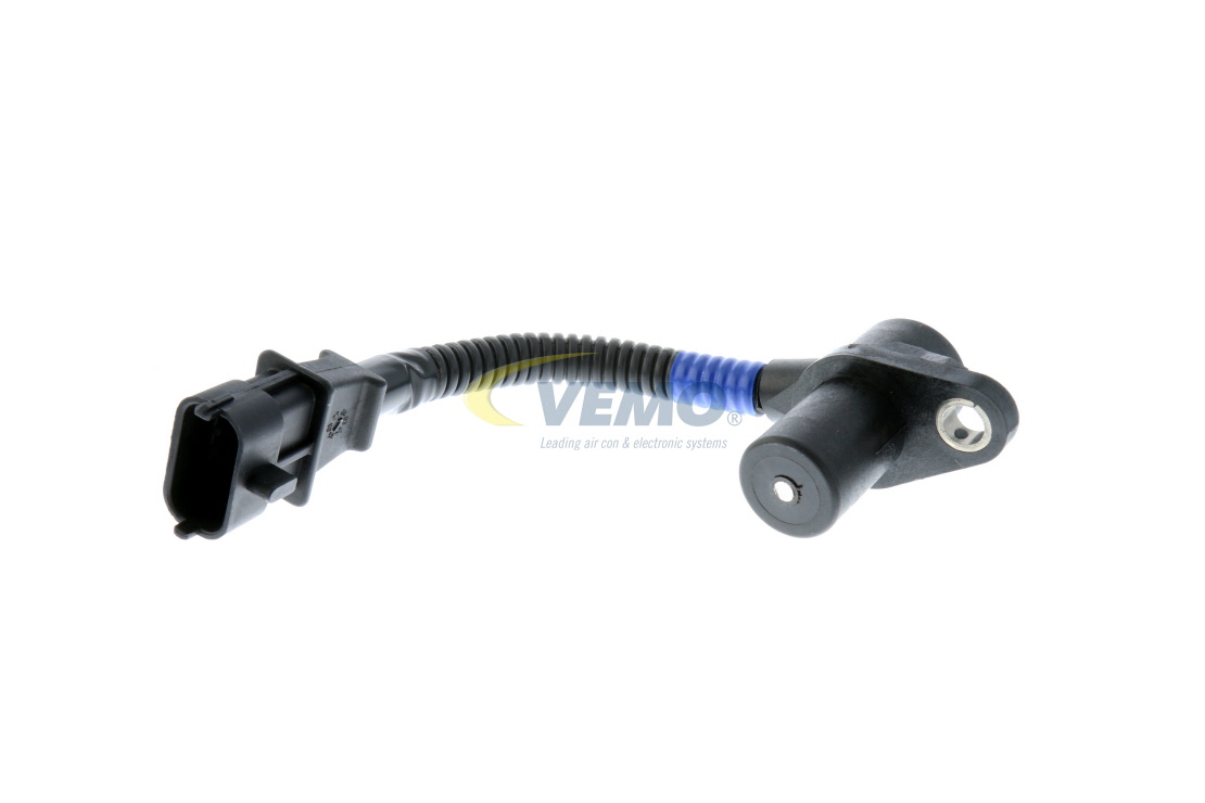 VEMO V53-72-0010 Impulsu devējs kloķvārpsta Kia SORENTO orģinālās