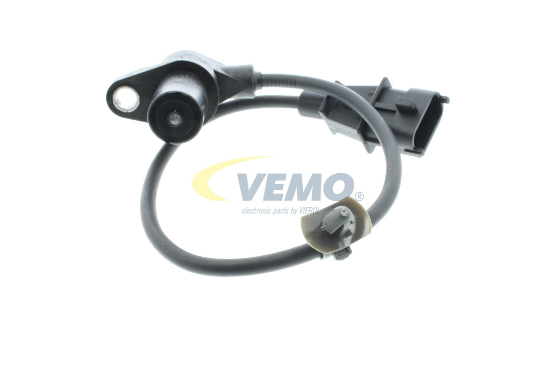 Krumtapsføler V53-72-0011 VEMO 39180 2A200 ALFA ROMEO
