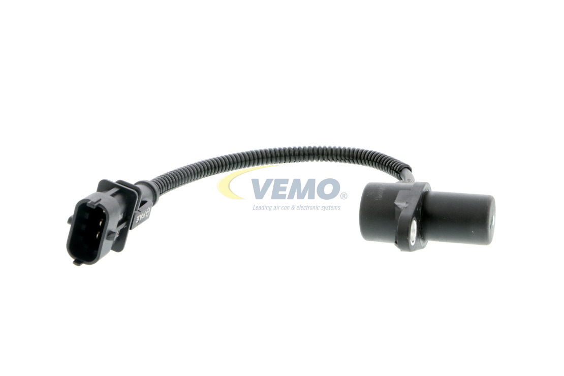 Krumtapsføler V53-72-0012 VEMO 391804A101 KIA