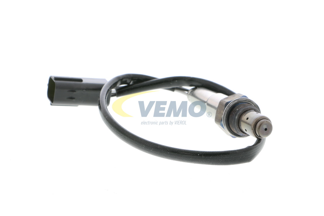 Lambdasonde V53-76-0001 VEMO 0K32A-18861 OPEL