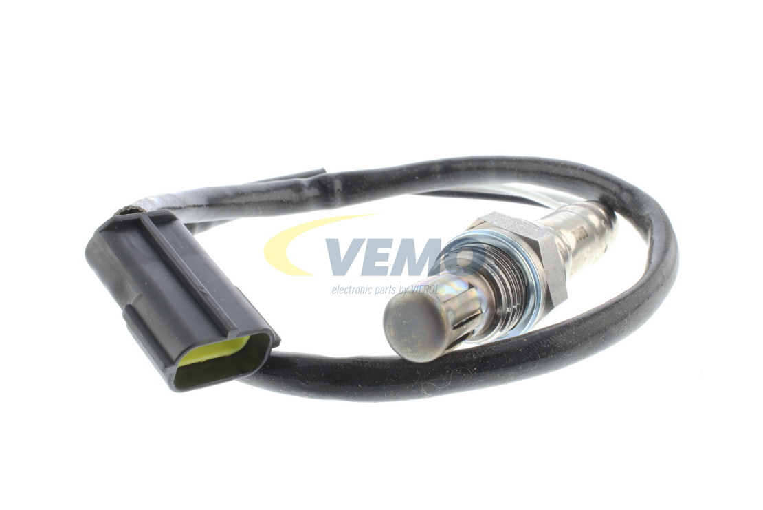 VEMO V53-76-0002 O2 Sensor VAUXHALL Carlton Mk3 Limousine (V87) 3.0 3000 24V 204 PS Benzin Kosten