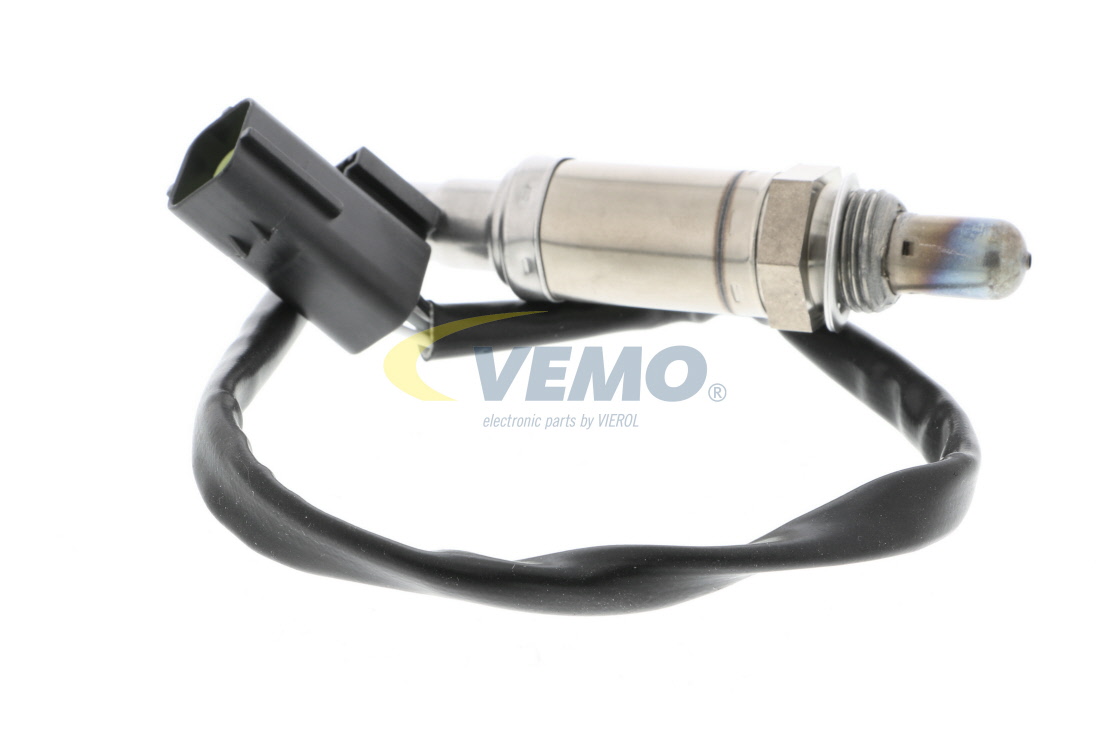 Lambda sensor V53-76-0003 VEMO 0K08A-18-861B FORD