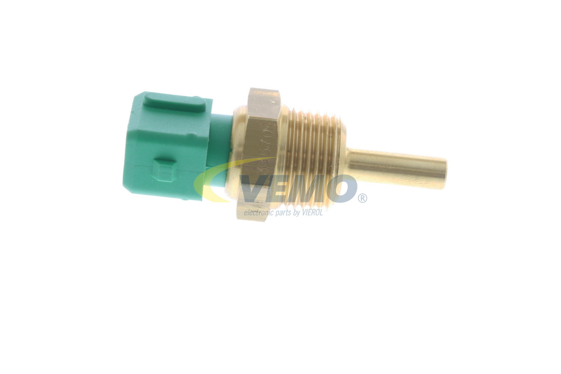 VEMO V55-72-0001 Sensor, temperatura do líquido de refrigeração