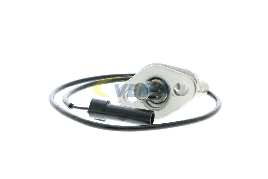 VEMO V55-76-0001 NOx-Sensor Daihatsu Cuore L201 0.8 41 PS Benzin Kosten