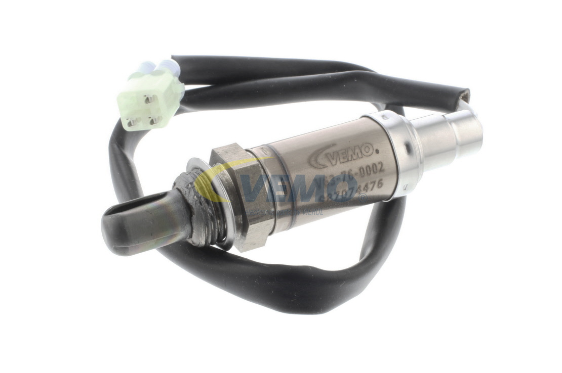 Lambdasonde V63-76-0002 VEMO 22690-AA330 MERCEDES-BENZ