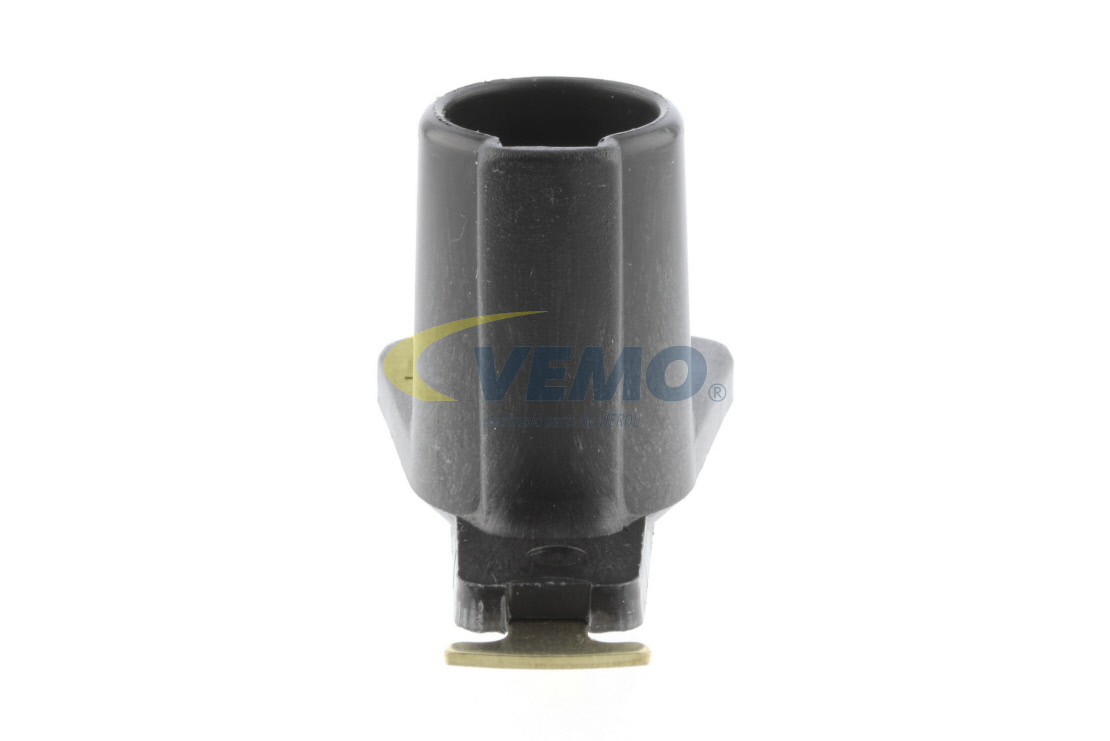 VEMO V64-70-0004 Distributor rotor