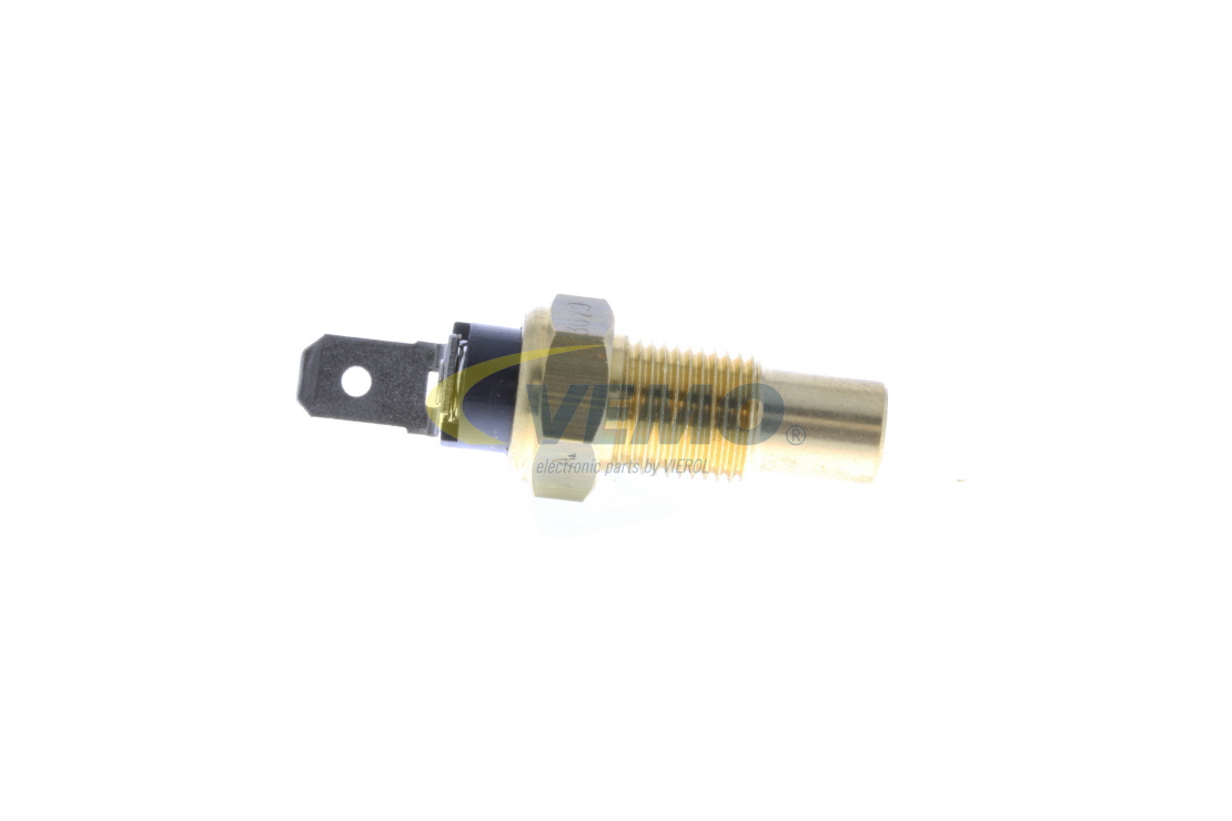 VEMO V64-72-0002 Αισθητήρας θερμοκρασίας νερού Suzuki Swift AZ τιμες