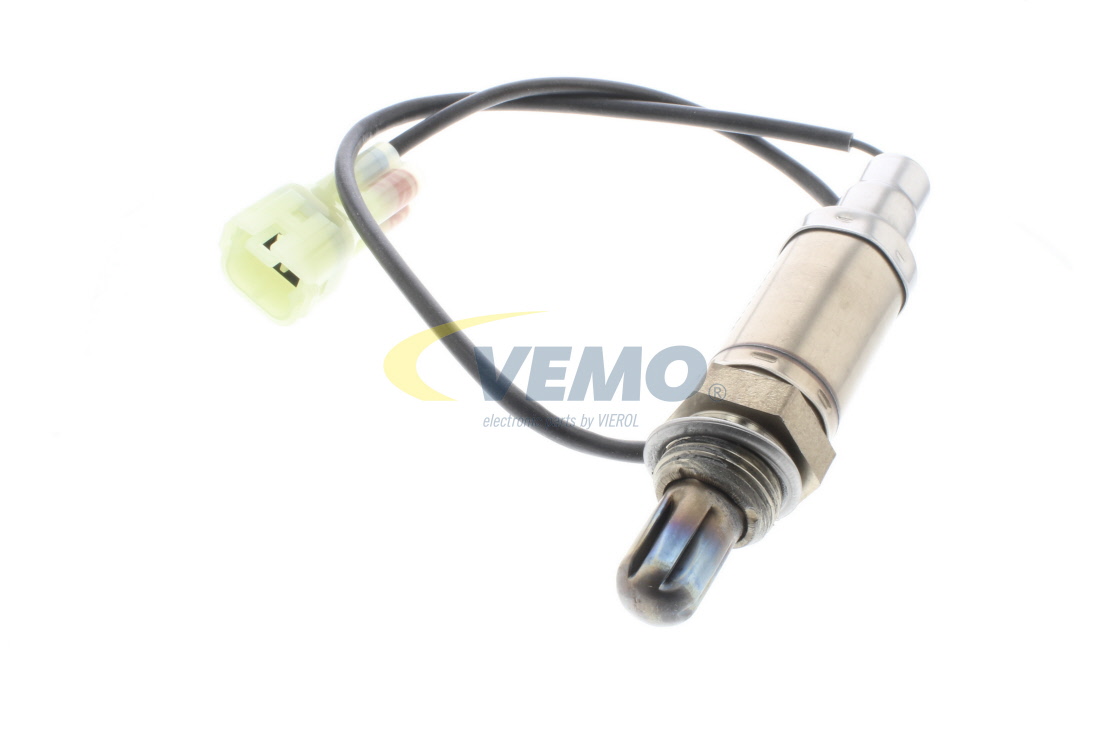 Sonde lambda V64-76-0002 VEMO 1821361A10 BMW