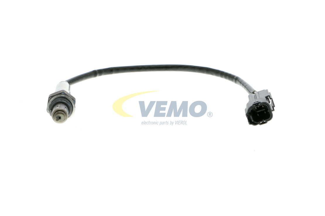 Lambdasonde V64-76-0003 VEMO 1821376J01 AUDI