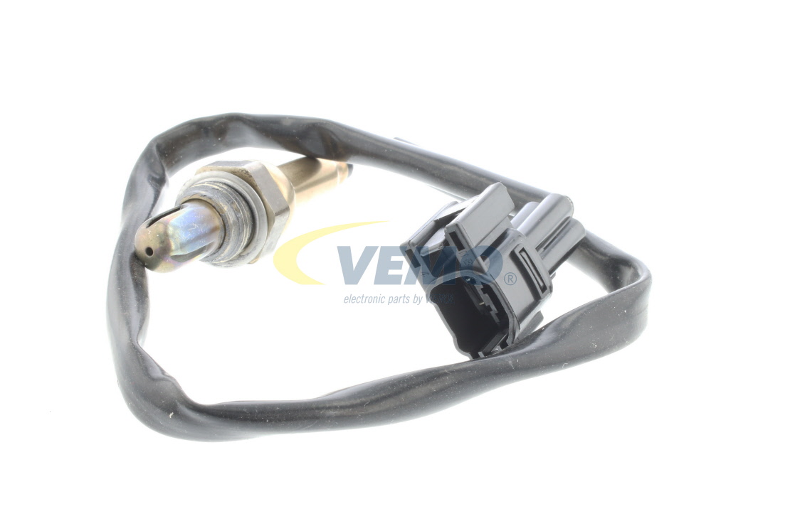 Sonde lambda V64-76-0004 VEMO 1821363J00000 Volkswagen