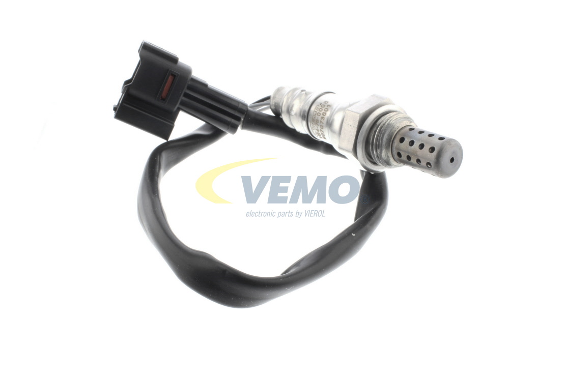 Lambdasond V64-76-0008 VEMO 1821380G01 MERCEDES-BENZ