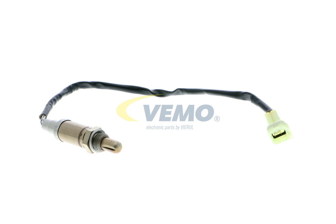 Sonde lambda V64-76-0009 VEMO 1821354D01000 RENAULT