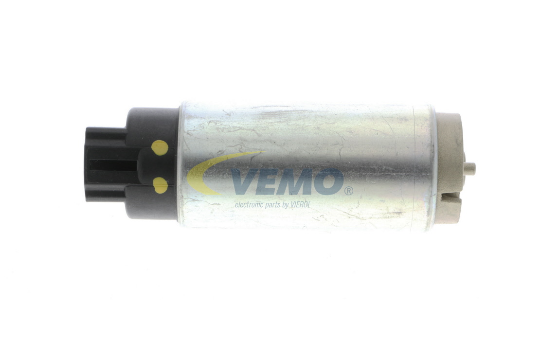 VEMO V70-09-0001 Drivstoffpumpe