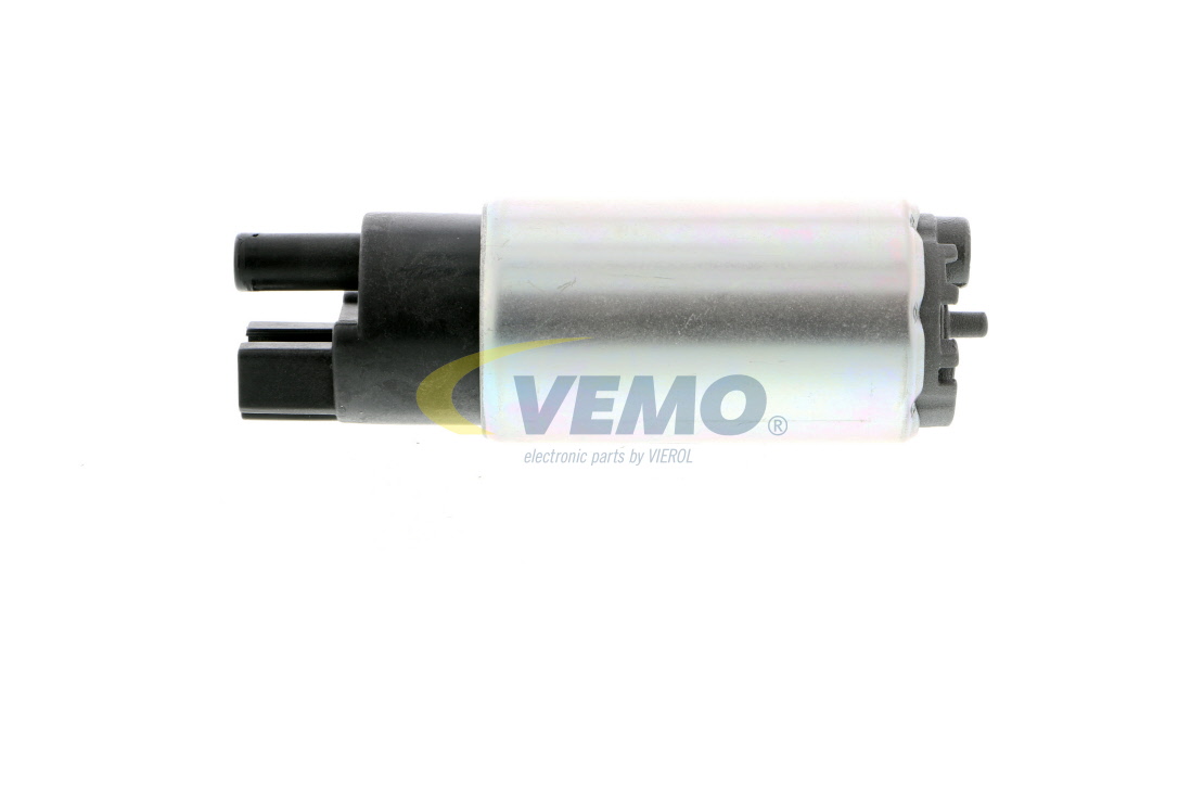 Drivstoffpumpe V70-09-0002 VEMO 1704064M00 NISSAN