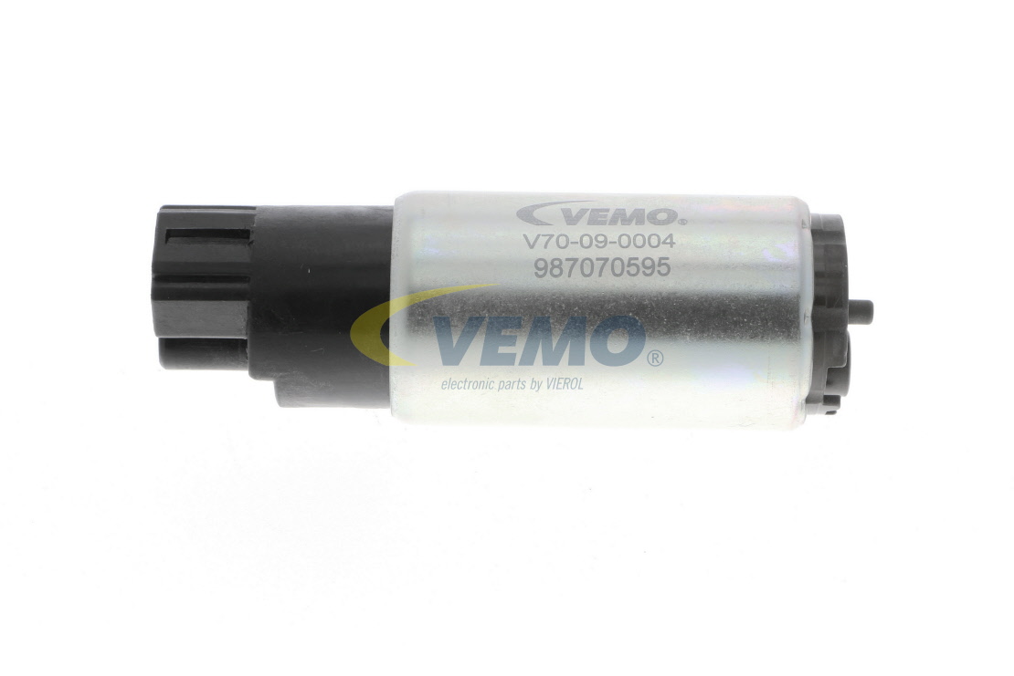 VEMO V70-09-0004 Drivstoffpumpe