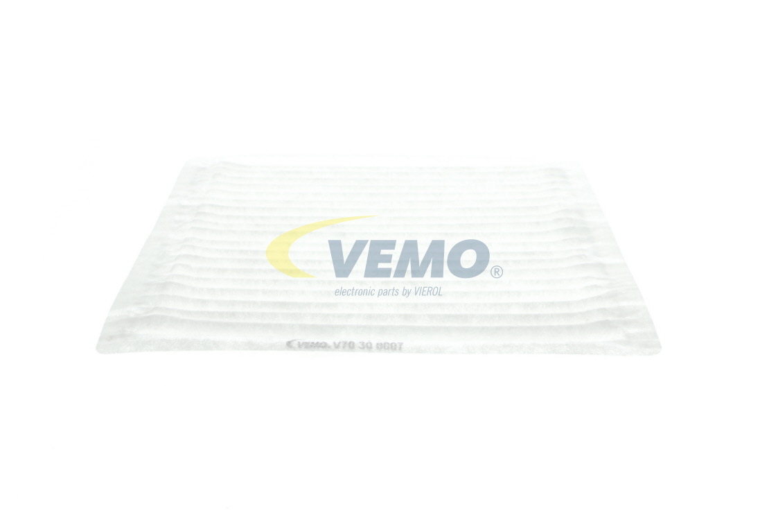 VEMO V70-30-0007 Filtre d'habitacle