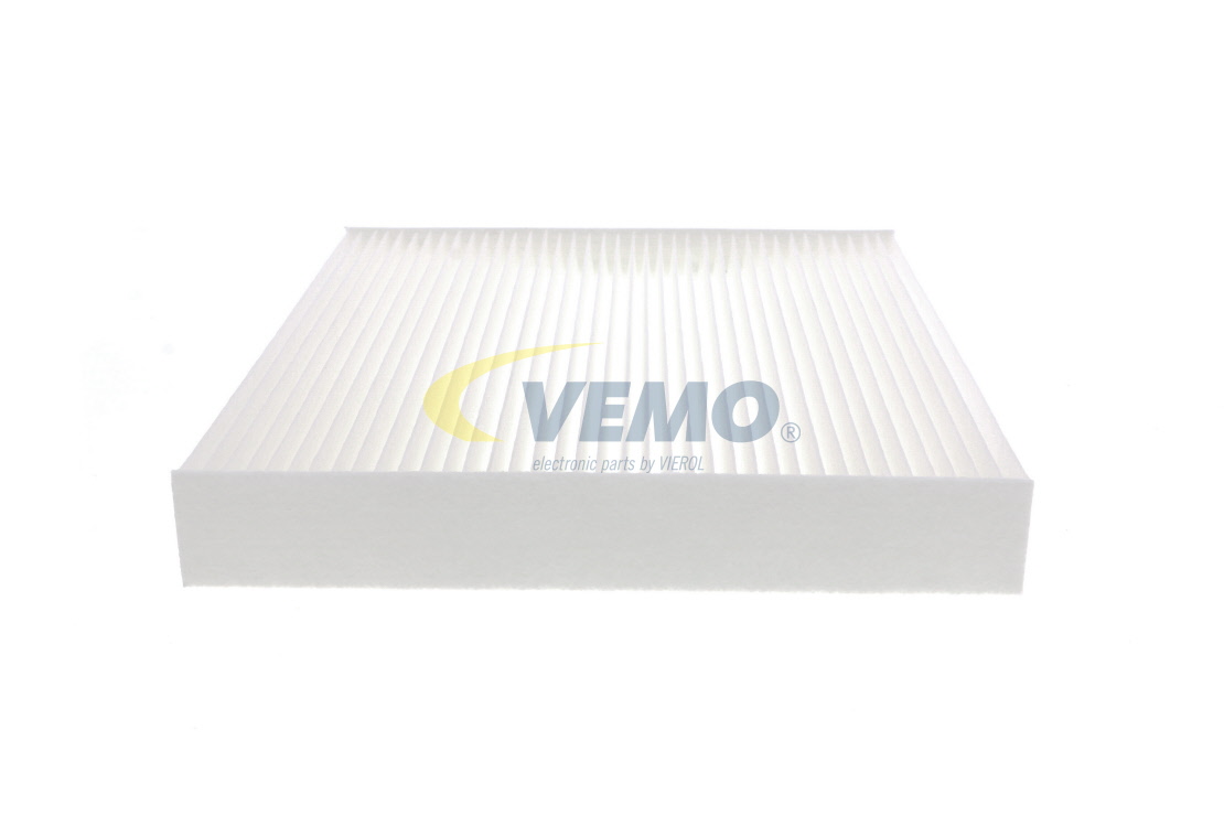 Filtre d'habitacle V70-30-0009 VEMO FAH5043 SUBARU