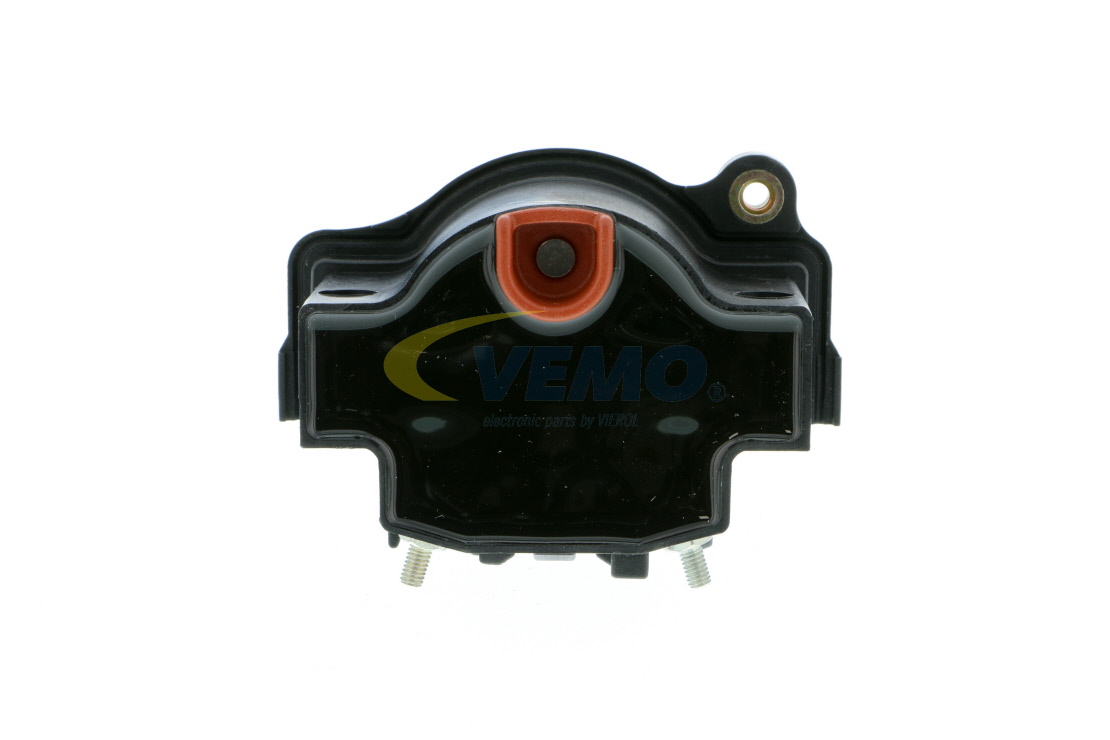 Tændspole V70-70-0005 VEMO 90919 02196 Tændspole V70-70-0005 VEMO 9091902196 TOYOTA