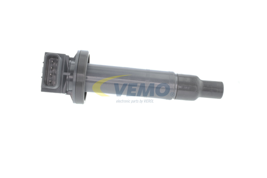 VEMO V70-70-0008 Aizdedzes spole