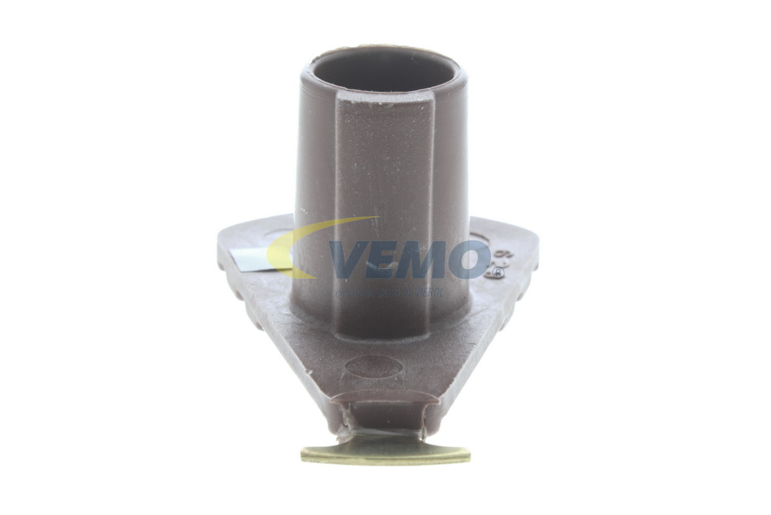 VEMO V70-70-0009 Distributor rotor