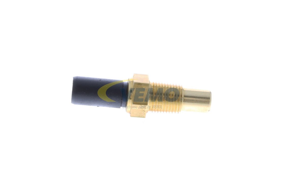 VEMO Devējs, Dzesēšanas šķidruma temperatūra V70-72-0002 Dzesēšanas šķidruma temperatūras devējs VEMO LEXUS Original Quality V70-72-0002