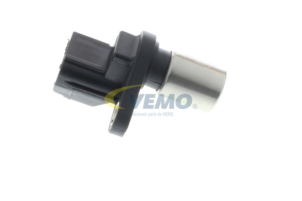 VEMO V70-72-0008 Lexus RX XU30 400h AWD (MHU38_) 211 hp Petrol/Electric Camshaft position sensor price