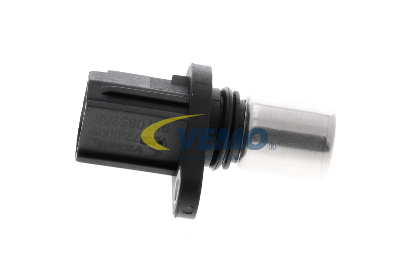 hind Nukkvõlli asendi andur SUBARU V70-72-0009 VEMO