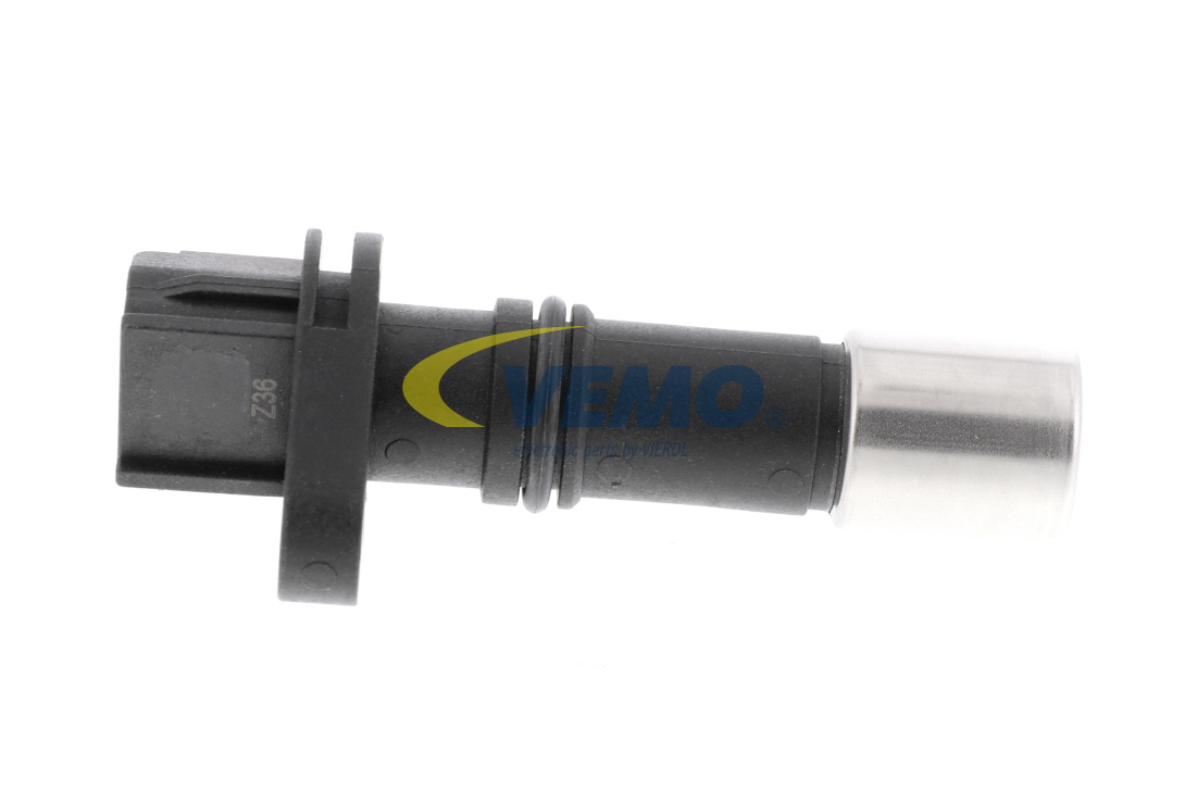 VEMO V70-72-0010 Vevaxelgivare PEUGEOT 107 Hatchback (PM, PN)