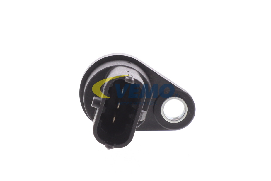 Costo Sensore albero a camme VEMO DAIHATSU Original Quality V70-72-0011